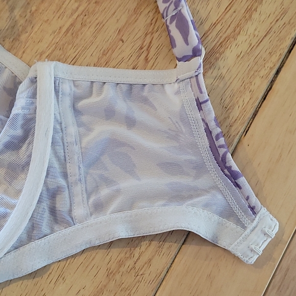 Panache bra - Picture 2 of 4